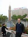 2010_Hong_Kong (104)